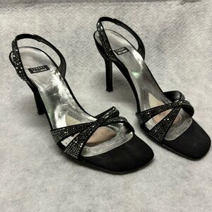 Stuart Weitzman heels